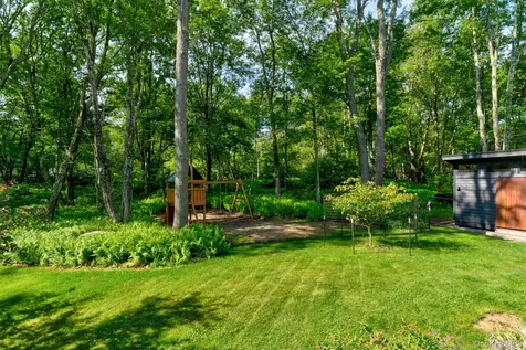 110 Silver Birch Way Swan Lake NY 12783
