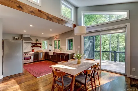 110 Silver Birch Way Swan Lake NY 12783