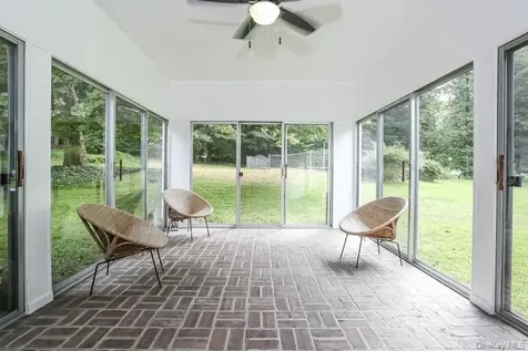 6 Jackson Road Bedford NY 10506