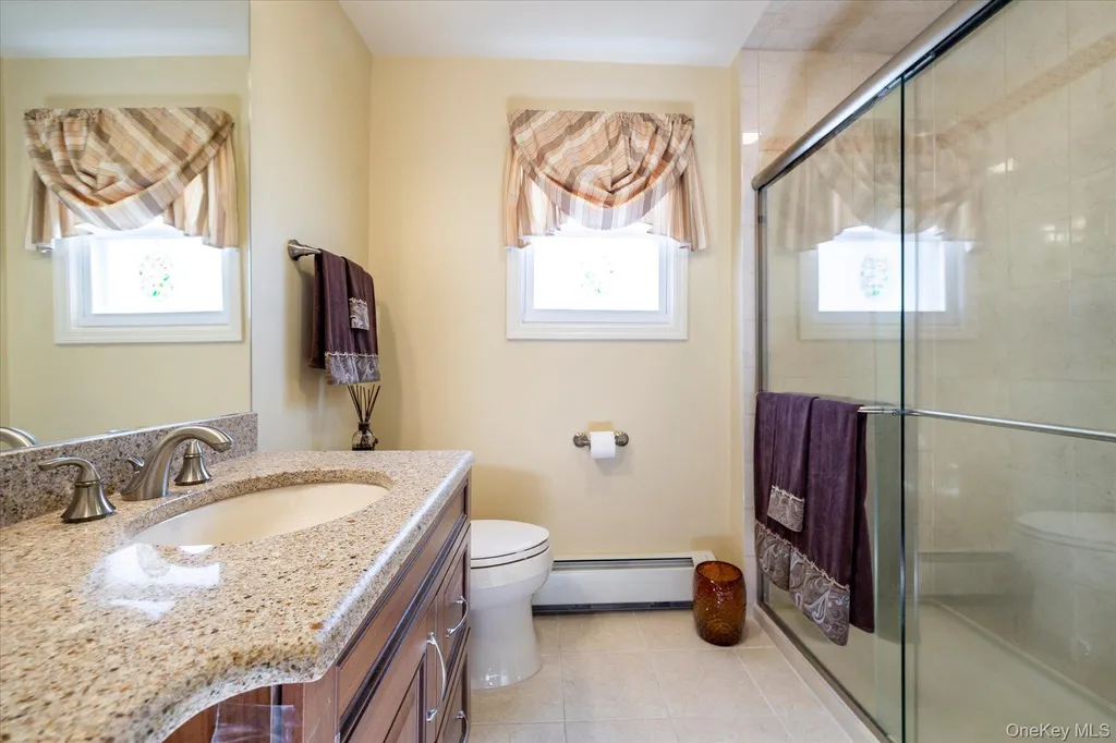 75 Wagg Avenue Malverne NY 11565