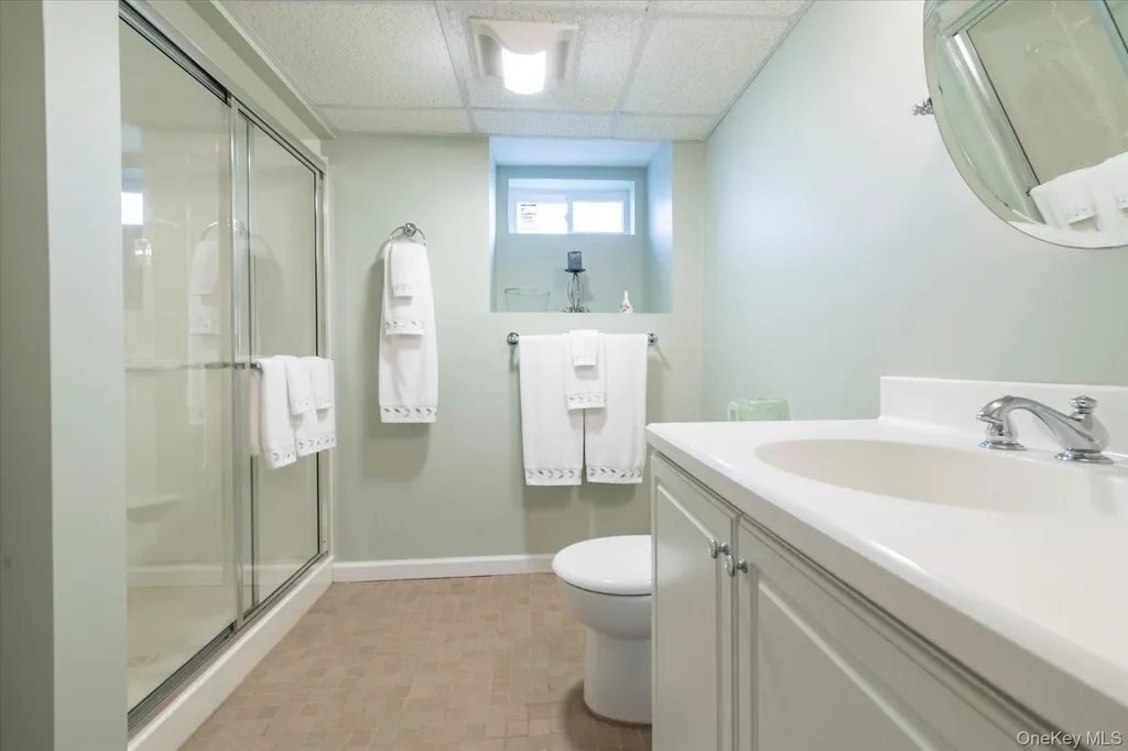 75 Wagg Avenue Malverne NY 11565