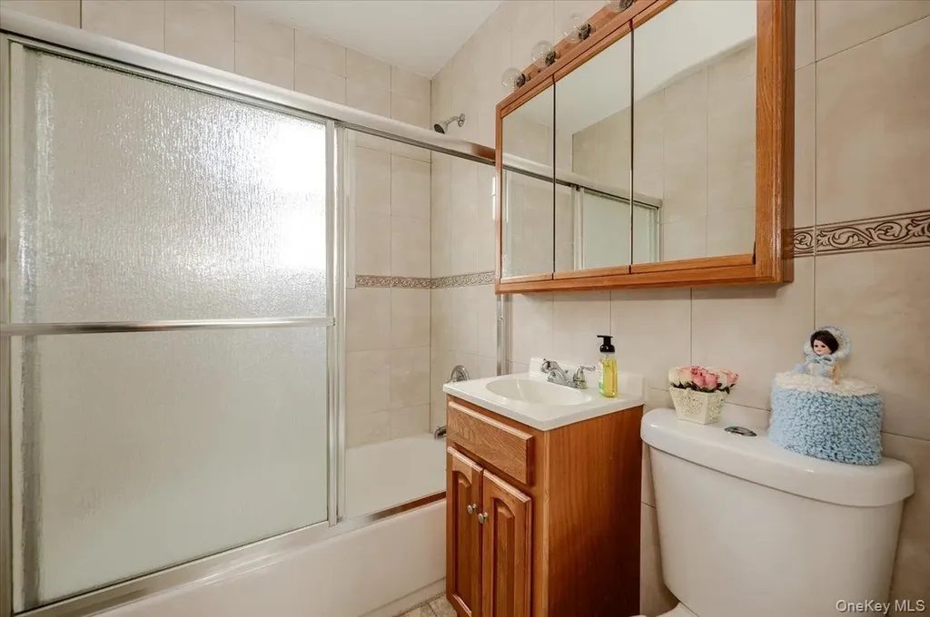 3061 Lasalle Avenue Bronx NY 10461