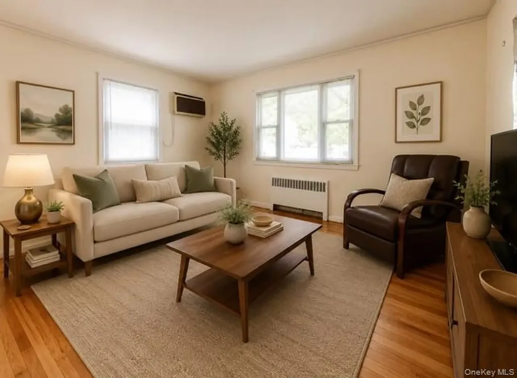 3061 Lasalle Avenue Bronx NY 10461