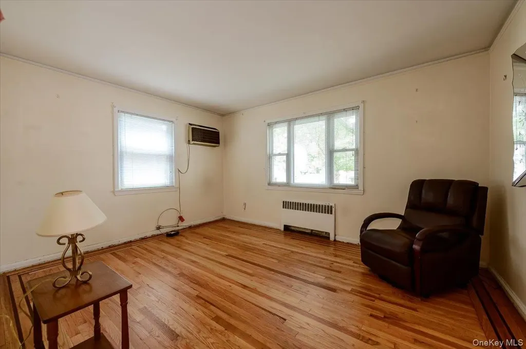 3061 Lasalle Avenue Bronx NY 10461