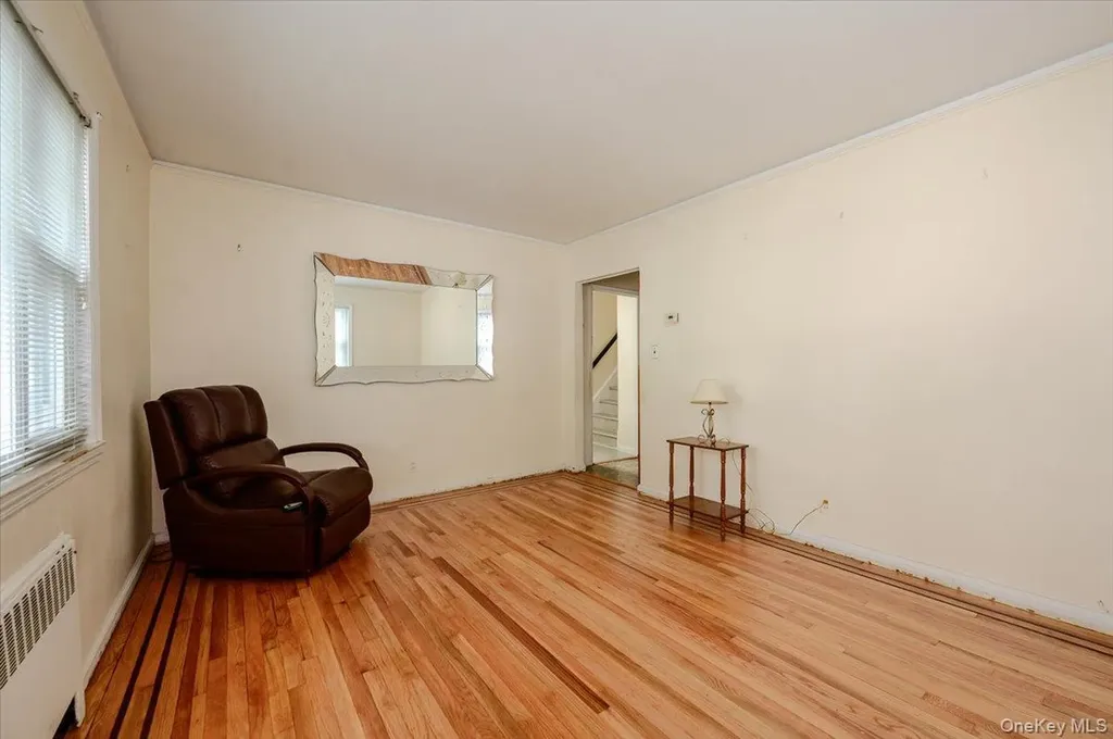 3061 Lasalle Avenue Bronx NY 10461