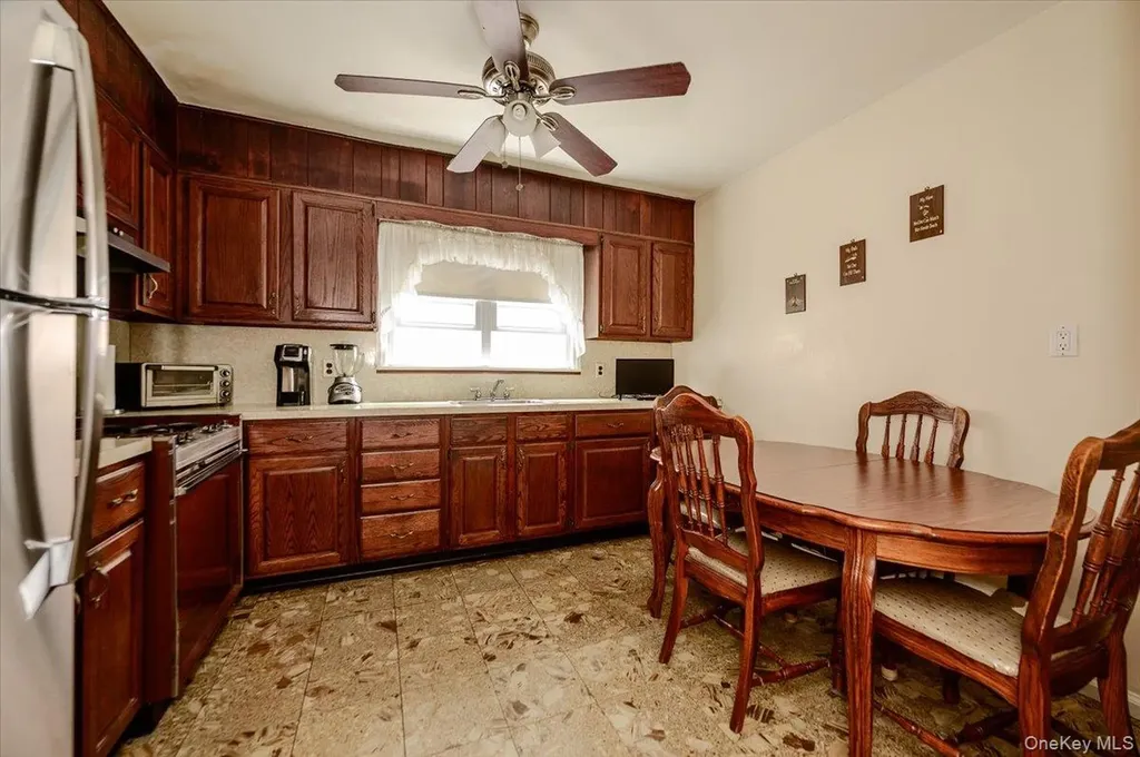 3061 Lasalle Avenue Bronx NY 10461
