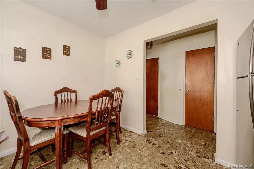 3061 Lasalle Avenue Bronx NY 10461