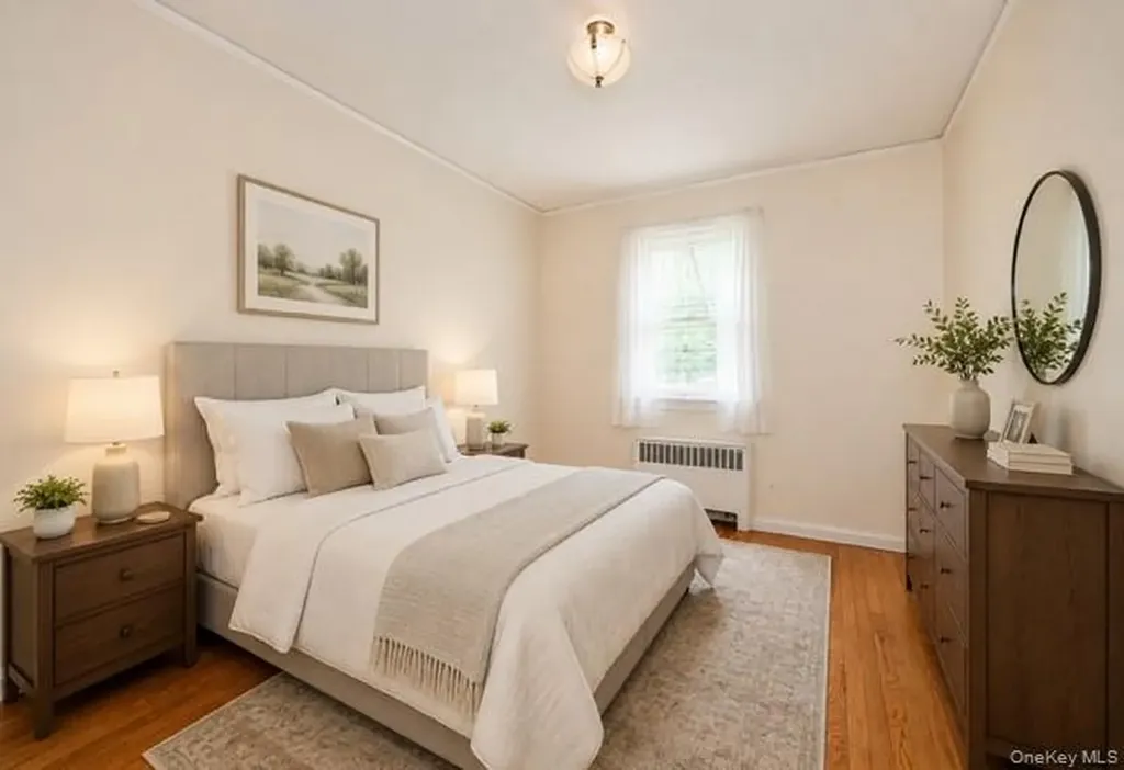 3061 Lasalle Avenue Bronx NY 10461