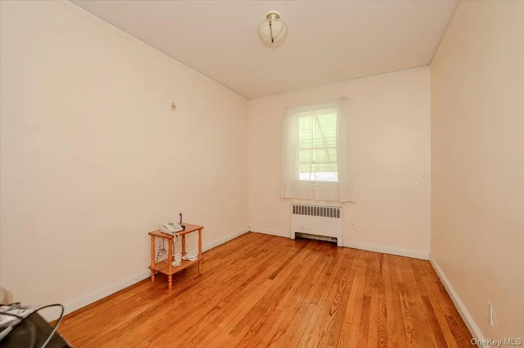 3061 Lasalle Avenue Bronx NY 10461