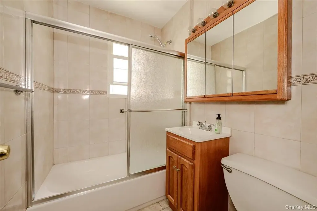 3061 Lasalle Avenue Bronx NY 10461