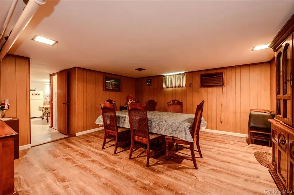 3061 Lasalle Avenue Bronx NY 10461