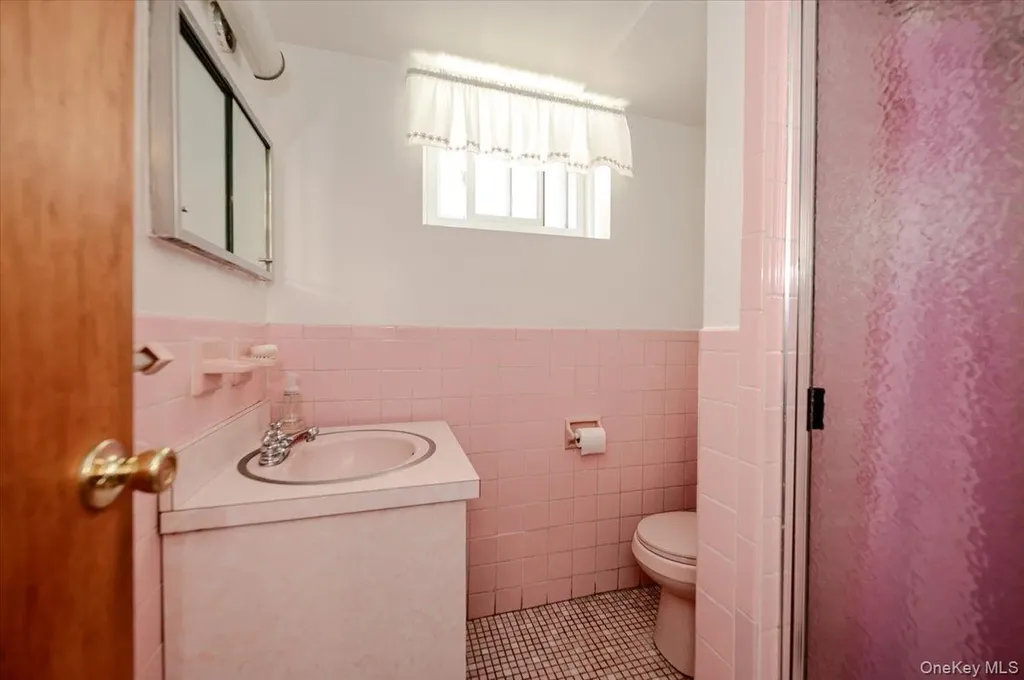 3061 Lasalle Avenue Bronx NY 10461