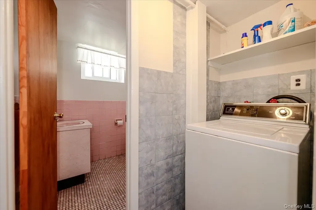 3061 Lasalle Avenue Bronx NY 10461