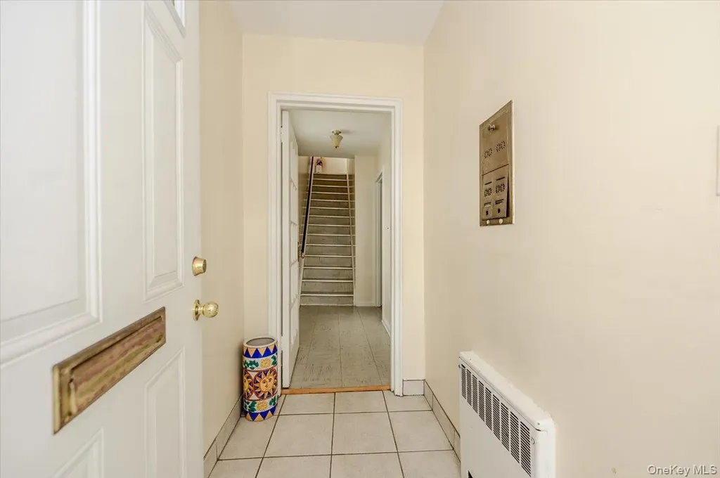3061 Lasalle Avenue Bronx NY 10461