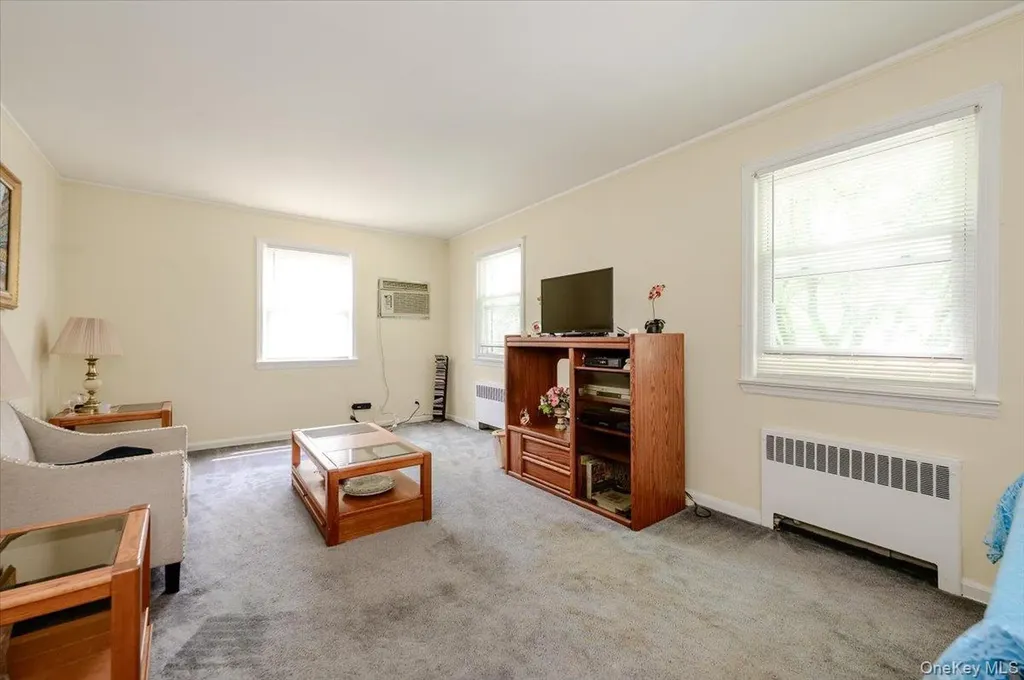 3061 Lasalle Avenue Bronx NY 10461