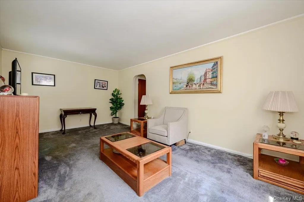 3061 Lasalle Avenue Bronx NY 10461