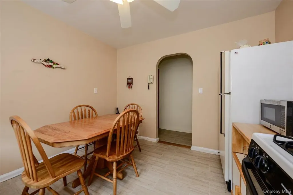 3061 Lasalle Avenue Bronx NY 10461