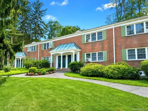 600 Bedford Road Pleasantville NY 10570