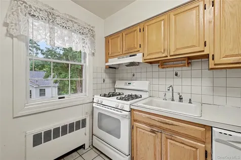 600 Bedford Road Pleasantville NY 10570
