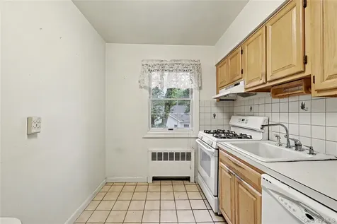600 Bedford Road Pleasantville NY 10570
