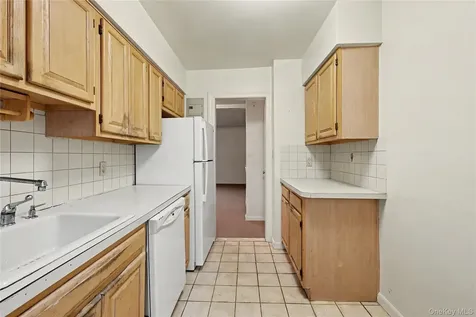 600 Bedford Road Pleasantville NY 10570