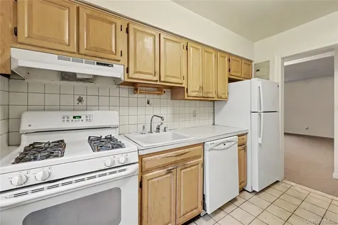 600 Bedford Road Pleasantville NY 10570