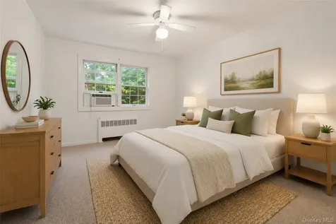600 Bedford Road Pleasantville NY 10570