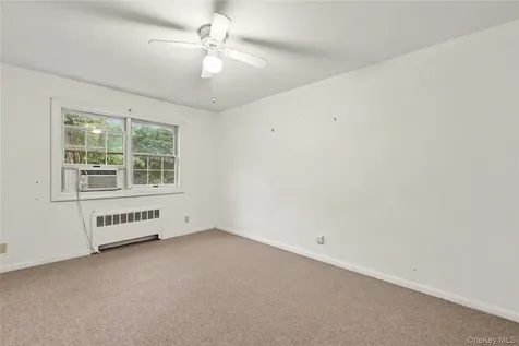 600 Bedford Road Pleasantville NY 10570