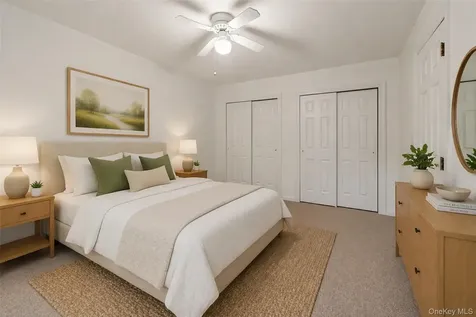 600 Bedford Road Pleasantville NY 10570