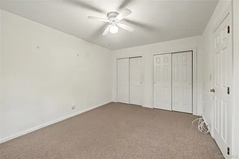 600 Bedford Road Pleasantville NY 10570