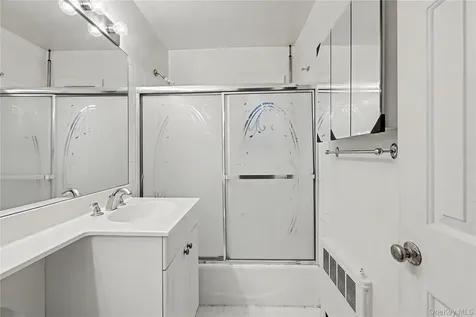 600 Bedford Road Pleasantville NY 10570