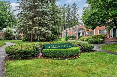 600 Bedford Road Pleasantville NY 10570