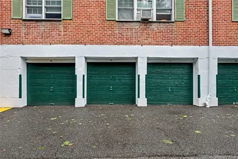600 Bedford Road Pleasantville NY 10570