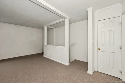 600 Bedford Road Pleasantville NY 10570