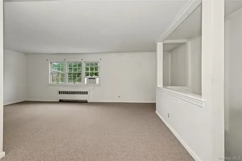 600 Bedford Road Pleasantville NY 10570