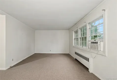 600 Bedford Road Pleasantville NY 10570