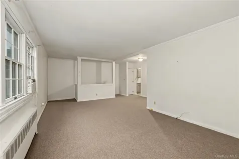 600 Bedford Road Pleasantville NY 10570