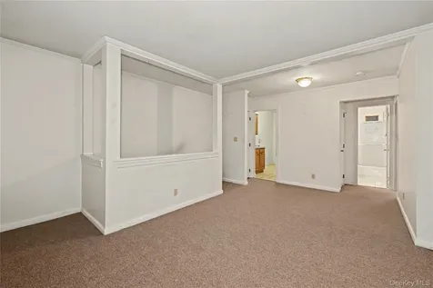 600 Bedford Road Pleasantville NY 10570