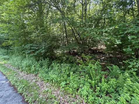 599 E Mountain Road N Cold Spring NY 10516
