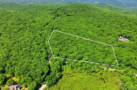 599 E Mountain Road N Cold Spring NY 10516