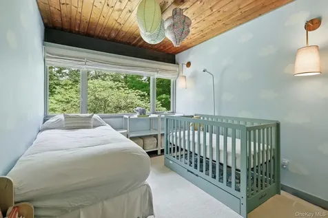 670 Long Hill Road W Briarcliff Manor NY 10510