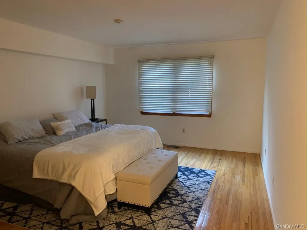 135 West Nyack Road Nanuet NY 10954