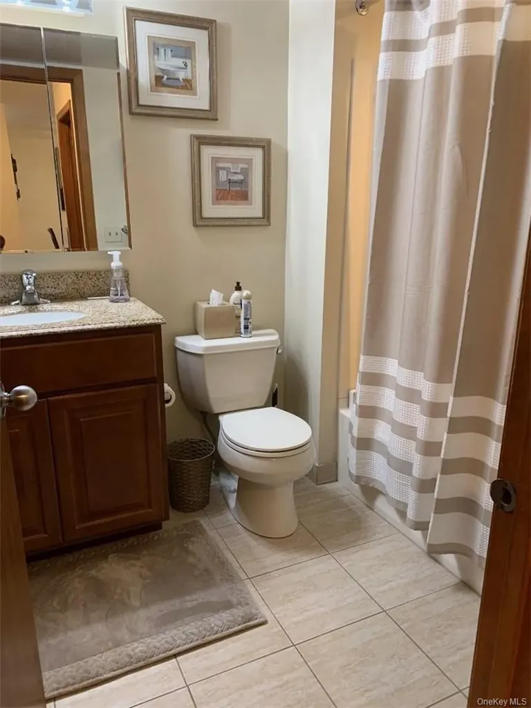 135 West Nyack Road Nanuet NY 10954