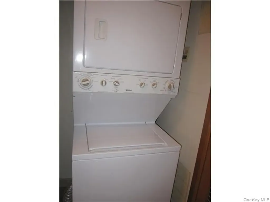 135 West Nyack Road Nanuet NY 10954