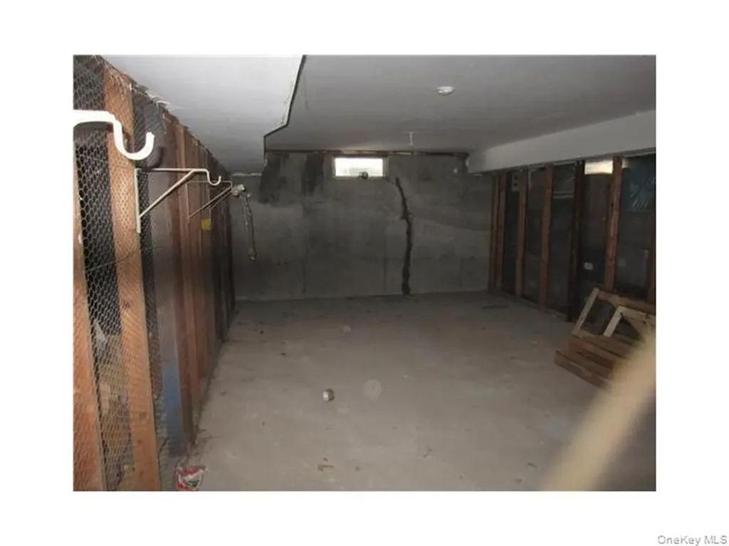 135 West Nyack Road Nanuet NY 10954