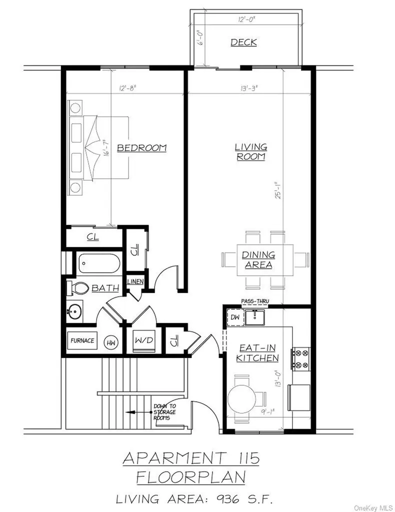 135 West Nyack Road Nanuet NY 10954