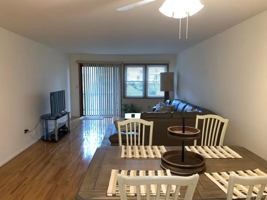 135 West Nyack Road Nanuet NY 10954