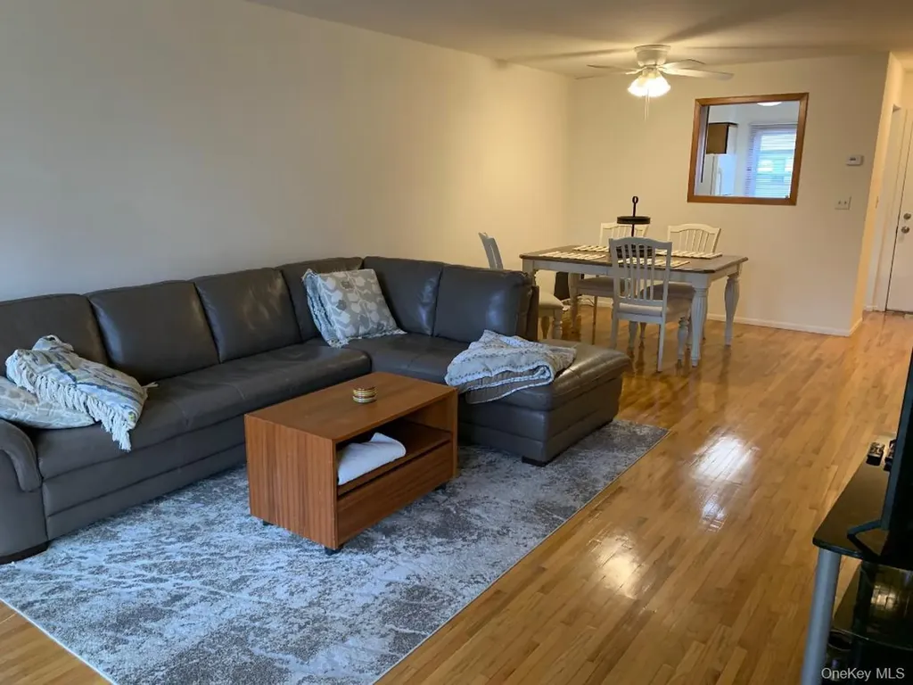 135 West Nyack Road Nanuet NY 10954