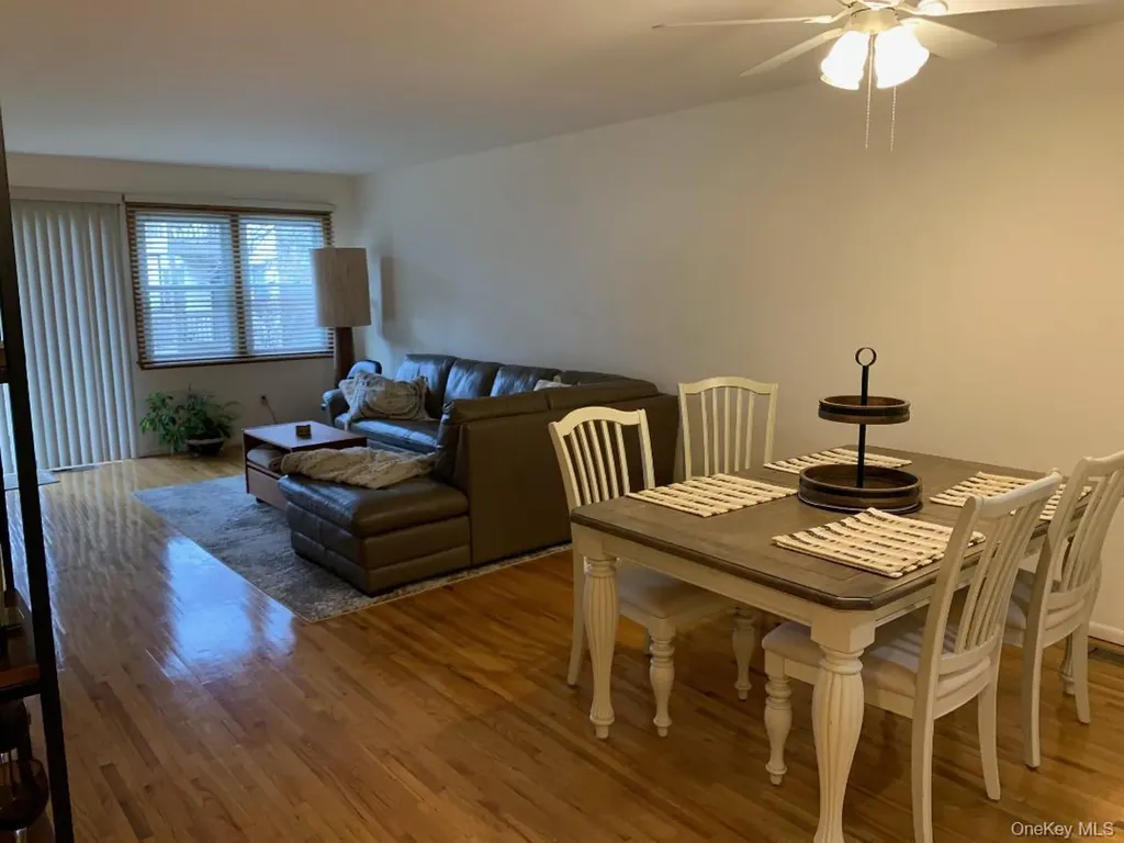 135 West Nyack Road Nanuet NY 10954