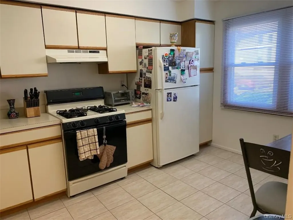 135 West Nyack Road Nanuet NY 10954